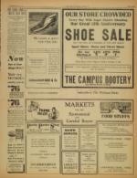 image of May 10, 1930 - number 3