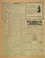 image of May 10, 1930 - number 4