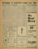 image of May 10, 1930 - number 6