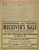 image of May 10, 1930 - number 7