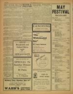 image of May 10, 1930 - number 8