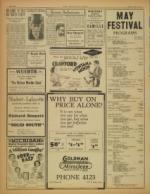 image of May 11, 1930 - number 2