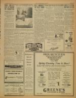image of May 11, 1930 - number 3