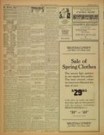 image of May 11, 1930 - number 4