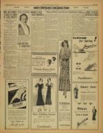 image of May 11, 1930 - number 5