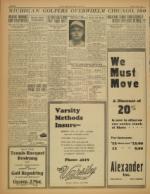 image of May 11, 1930 - number 6