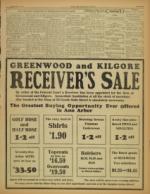 image of May 11, 1930 - number 7