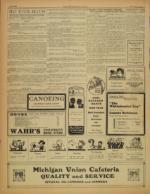 image of May 11, 1930 - number 8