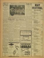 image of May 13, 1930 - number 2