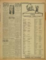 image of May 13, 1930 - number 3