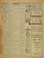 image of May 13, 1930 - number 4