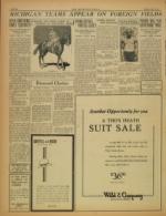 image of May 13, 1930 - number 6