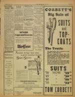 image of May 13, 1930 - number 7