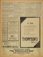 image of May 13, 1930 - number 8