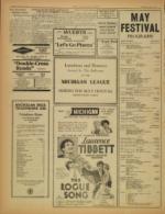 image of May 14, 1930 - number 2