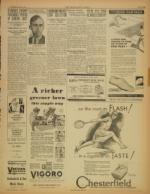 image of May 14, 1930 - number 3