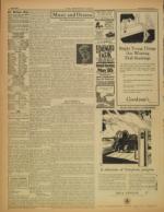 image of May 14, 1930 - number 4