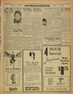 image of May 14, 1930 - number 5
