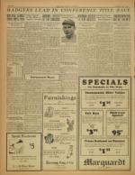 image of May 14, 1930 - number 6