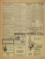 image of May 14, 1930 - number 8