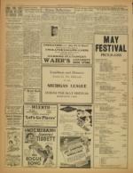 image of May 15, 1930 - number 2