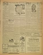 image of May 15, 1930 - number 3