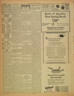 image of May 15, 1930 - number 4