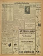 image of May 15, 1930 - number 5