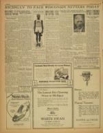 image of May 15, 1930 - number 6