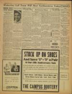 image of May 15, 1930 - number 7