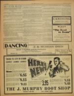 image of May 15, 1930 - number 8