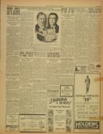 image of May 16, 1930 - number 3