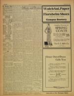 image of May 16, 1930 - number 4