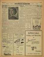 image of May 16, 1930 - number 5