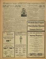 image of May 16, 1930 - number 6