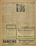 image of May 16, 1930 - number 8