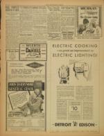 image of May 17, 1930 - number 2