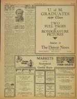 image of May 17, 1930 - number 3