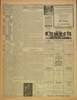 image of May 17, 1930 - number 4