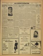 image of May 17, 1930 - number 5