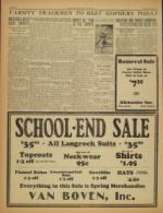 image of May 17, 1930 - number 6