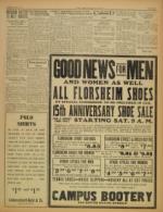 image of May 17, 1930 - number 7