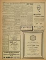 image of May 17, 1930 - number 8