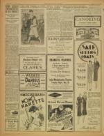 image of May 18, 1930 - number 2