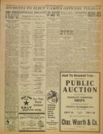 image of May 18, 1930 - number 3