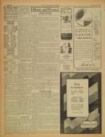 image of May 18, 1930 - number 4