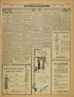 image of May 18, 1930 - number 5