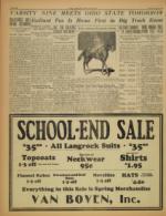 image of May 18, 1930 - number 6