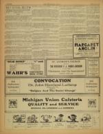 image of May 18, 1930 - number 8