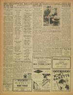 image of May 20, 1930 - number 2